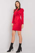 Robe de soirée model 161082 Rue Paris